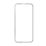 Nillkin Amazing CP+ PRO Apple iPhone 14 Pro Tempered Glass kijelzővédő fólia (6902048250130) (690... fotó