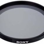 Sony VF62CPAM2.SYH VF62CPAM2.SYH Pólusszűrő 62 mm fotó