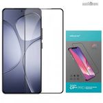 Xiaomi 14T, 14T Pro, NILLKIN CP+ PRO előlap védő karcálló edzett üveg, 9H, 0, 3mm, UV szűrés, A te... fotó