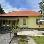 Nyaralótelek Nyaralók Balatonalmádi fotó