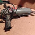 sarokcsiszoló 800Watt ...barkácsra fotó