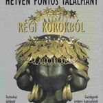Hetven fontos találmány régi korokból fotó