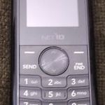 LG retro mobil telefon (nem működik) (A) fotó