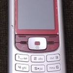 Siemens retro mobil telefon (nem működik) (A) fotó
