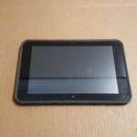 HP Pro Tablet 10 EE G1 fotó