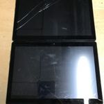 Lenovo Tablet páros fotó