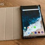 Lenovo Tab M10 FHD Plus fotó