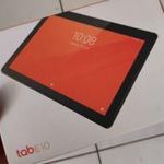 [ÚJ] LENOVO tabE10 TAB E10 tablet (Qualcomm 10col 2GB RAM 16GB ROM WLAN LTE Android 4850mAh) fotó