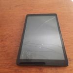 Tablet Alcatel Onetouch Pixi 10" eladó hibás fotó