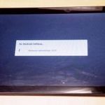 Selecline Tablet 10'' Quad Core MID11Q9L hibás tablet, eredeti dobozában fotó