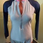 aiosnuo dress XL-es szörf fürdőruha fotó