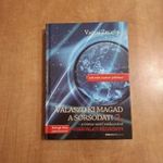 Vadim Zeland : Válaszd ki magad a sorsodat! 2. - a transz-szörf módszerével fotó