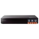 Sony BDPS3700B Blu-ray lejátszó fotó