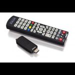 WIWA H.265 MINI LED DVB-T/DVB-T2 H.265 HD HDMI vevőegység (WIWA H.265 MINI LED) fotó