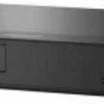 Panasonic DP-UB154 UHD Blu-ray lejátszó 4K Ultra HD Fekete fotó