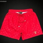 Louis Vuitton úszóshort fotó