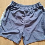 Speedo férfi kék fürdőnadrág rövidnadrág L fotó