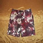 Hibátlan OAKLEY férfi beachshort / fürdőnadrág - XL - 3db nincs posta ! fotó