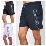 Calvin Klein úszóshort 3XL fotó