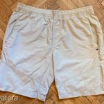 Tommy Hilfiger Rövidnadrág L-es Méretű fotó