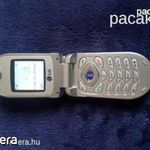 Lg c1100 telefon eladó fotó