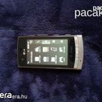 Lg gt500 telefon eladó fotó
