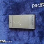 Lg gt540 telefon eladó fotó
