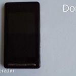 Lg ke 850 telefon eladó! fotó