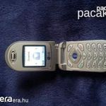 Lg c1100 telefon eladó fotó