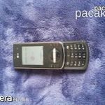 Lg kf310 telefon eladó fotó