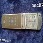 Lg ke 970 telefon eladó fotó