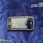 Lg gs290 telefon eladó fotó