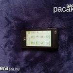 Lg gd510 telefon eladó fotó