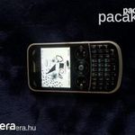 Lg gu300 telefon eladó fotó