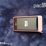 Lg gd510 telefon eladó fotó