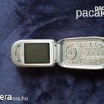 Lg f2400 telefon eladó fotó