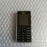 Lg kg3205 telefon eladó fotó