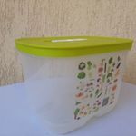Tupperware Új Generációs IQ Magas 1, 8 L fotó