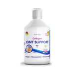 Swedish Nutra JOINT - CUKORMENTES ízületvédő folyékony kollagén, glükozamin, kondroitin és MSM 500ml fotó