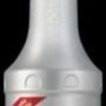 Monin Kókusz koktélpüré (coconut) 1L fotó