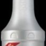 Monin Maracuja koktélpüré (passion fruit) 1L fotó