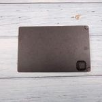 Lenovo Ideapad G550 G555 laptop HDD fedél burkolat AP07W000A00 fotó