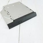 Sony DVD író optikai meghajtó laptopba 12.7mm AD-7585H fotó