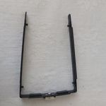 Lenovo Thinkpad L440 notebook SSD HDD keret (323.) fotó