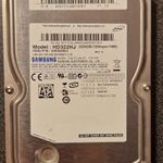 Számítógép alkatrészek: HDD-k és VGA-k (lsd. lista) fotó