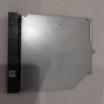 Notebook DVD író, optikai meghajtó LG GUE1N (HP 250 G6 gépből) - 332. fotó