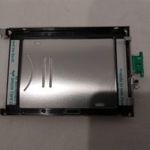 HP ZBook 15 notebook SSD/HDD keret (308.) fotó