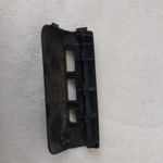 Lenovo Thinkpad T430 notebook HDD sín és takaró (334.) fotó