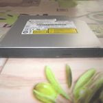 LG ritka IDE DVD író, régi Laptopba tesztelt optikai meghajtó. * Easybox 1080 fotó