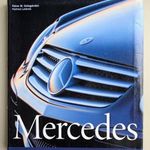 Mercedes 1886-2009 fotó